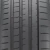 Yokohama Advan Sport V107 245/40 R19 98Y купить недорого Yokohama Advan Sport V107 245/40 R19 98Y купить с доставкой