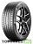 Continental PremiumContact 7 235/60 R18 107V XL FP купить с доставкой
