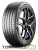 купить шины Continental PremiumContact 7 265/50 R19 110Y с доставкой