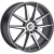 LS FlowForming RC08 8.5x20 5*114.3 ET30 DIA60.1 MGMF Литой LS FlowForming RC08 8.5x20 5*114.3 ET30 DIA60.1 MGMF Литой