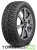 Ikon Tyres Nordman 8 195/55 R15 89T XL купить недорого Ikon Tyres Nordman 8 195/55 R15 89T XL купить с доставкой