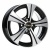Tech Line 410 5.5x14 4*100 ET43 DIA60.1 SL Литой Tech Line 410 5.5x14 4*100 ET43 DIA60.1 SL Литой