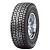 Maxxis Presa SS-01 SUV 255/60 R19 109Q купить с доставкой