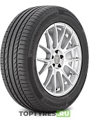 Continental ContiSportContact 5 SUV ContiSeal