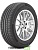 Continental ContiSportContact 5 SUV ContiSeal 295/40 R22 112Y XL FP купить с доставкой