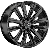 TA15