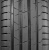 Ikon Tyres Autograph Ultra 2 235/55 R17 103Y XL купить недорого Ikon Tyres Autograph Ultra 2 235/55 R17 103Y XL купить с доставкой