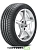 Continental ContiSportContact 3 245/45 R18 96Y RunFlat * купить с доставкой