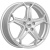 Wheels UP UP118 6.5x18 5*114.3 ET45 DIA66.1 Silver Classic Литой Wheels UP UP118 6.5x18 5*114.3 ET45 DIA66.1 Silver Classic Литой