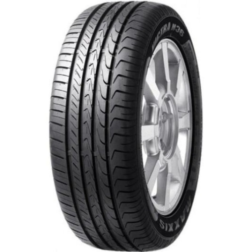 Maxxis Victra M36 225/60 R17 99V RunFlat купить с доставкой