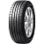 Maxxis Victra M36 225/50 R18 95W RunFlat купить с доставкой