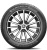 шины Michelin Primacy 4 + 255/45 R18 99Y купить недорого с доставкой резину мишлен купить шины Michelin Primacy 4 + 255/45 R18 99Y с гарантией