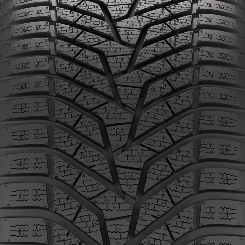 Yokohama BluEarth Winter V905 275/40 R20 106V купить с доставкой