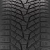 Yokohama BluEarth Winter V905 275/40 R20 106V купить с доставкой