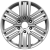 Carwel Джирим 7.5x18 6*139.7 ET38 DIA67.1 SB Литой Carwel Джирим 7.5x18 6*139.7 ET38 DIA67.1 SB Литой