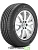 Hankook Dynapro HP2 RA33 235/65 R17 104H купить с доставкой