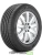 Hankook Dynapro HP2 RA33 235/50 R19 99H купить недорого Hankook Dynapro HP2 RA33 235/50 R19 99H купить с доставкой