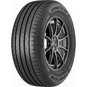 EfficientGrip 2 SUV  Топ Тайерс