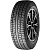 Roadstone Winguard Ice SUV 215/65 R16 98Q купить с доставкой