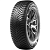 Kumho Solus HA31 185/55 R14 80H купить с доставкой