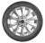Ikon Tyres Autograph Aqua 3 185/55 R15 86V XL купить недорого Ikon Tyres Autograph Aqua 3 185/55 R15 86V XL купить с доставкой