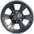 Neo 652 7.5x16 6*139.7 ET0 DIA110.1 BLM Литой Neo 652 7.5x16 6*139.7 ET0 DIA110.1 BLM Литой