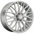 LS Forged FG33 8x20 6*114.3 ET46 DIA67.1 SF Кованый LS Forged FG33 8x20 6*114.3 ET46 DIA67.1 SF Кованый
