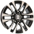 Neo 832 7.5x18 6*139.7 ET25 DIA106.1 BD Литой