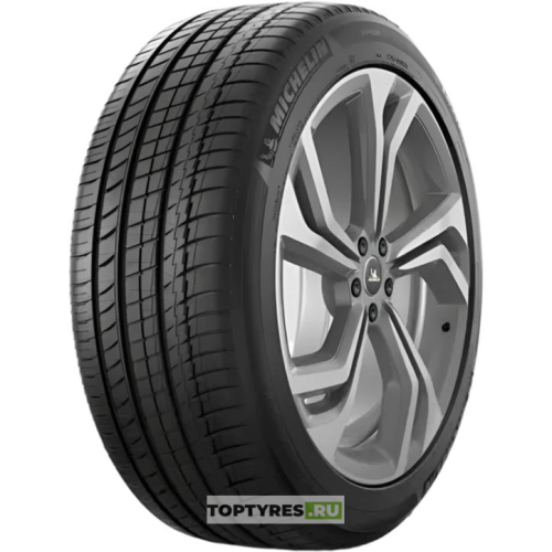 купить шины Michelin Latitude Sport 275/45 R20 110Y XL N0 с гарантией