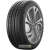 шины Michelin Latitude Sport 275/45 R20 110Y XL N0 купить недорого с доставкой резину мишлен купить шины Michelin Latitude Sport 275/45 R20 110Y XL N0 с гарантией