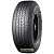 Yokohama Geolandar A/T G031A 265/65 R18 114V купить с доставкой