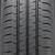 Hankook Vantra LT RA18 215/65 R17C 104T купить недорого Hankook Vantra LT RA18 215/65 R17C 104T купить с доставкой