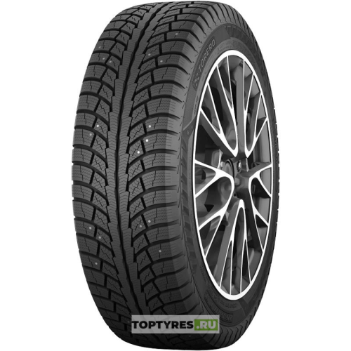 Torero MP30 205/60 R16 96T XL купить с доставкой