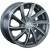 LS 276 6.5x15 4*100 ET40 DIA73.1 GMF Литой LS 276 6.5x15 4*100 ET40 DIA73.1 GMF Литой