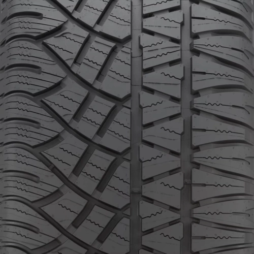 купить шины Michelin Latitude Cross 255/60 R18 112H с гарантией