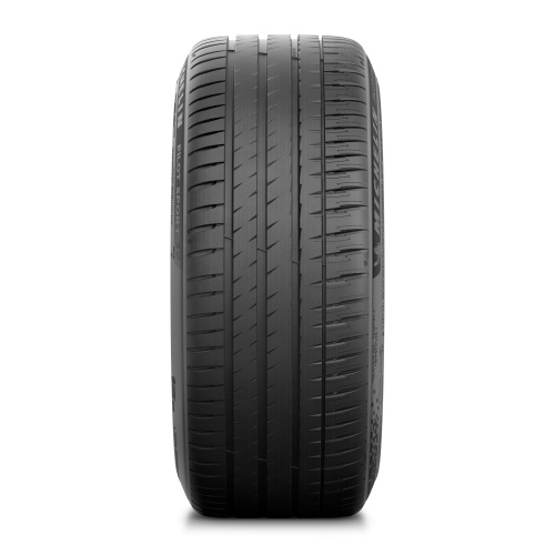 купить шины Michelin Pilot Sport EV 265/35 R21 101Y XL MO1 с гарантией