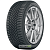 Yokohama BluEarth Winter V906 205/55 R19 97V купить с доставкой