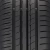 Yokohama BluEarth-A AE50 195/65 R15 91H купить недорого Yokohama BluEarth-A AE50 195/65 R15 91H купить с доставкой