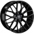 Replay LX202 8x18 5*114.3 ET30 DIA60.1 GM Литой Replay LX202 8x18 5*114.3 ET30 DIA60.1 GM Литой