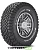 BFGoodrich All Terrain T/A KO2 315/70 R17 121/118S купить с доставкой