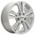 Khomen KHW 1603 6x16 5*112 ET50 DIA57.1 G-Silver-FP Литой Khomen KHW 1603 6x16 5*112 ET50 DIA57.1 G-Silver-FP Литой