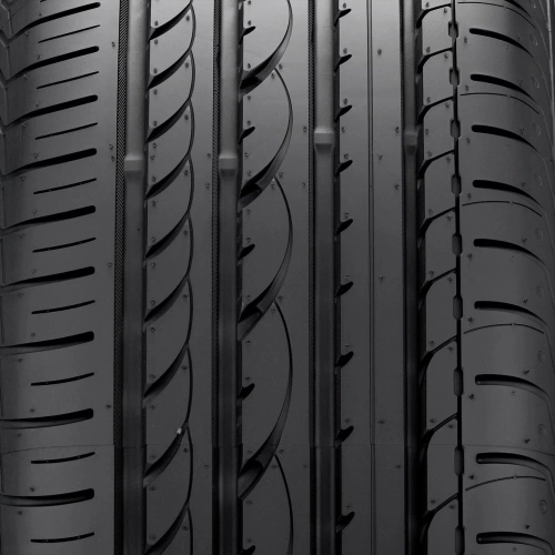 Yokohama Advan Sport V103S 245/45 R17 95Y RunFlat купить с доставкой