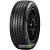 Pirelli Scorpion Elect SI 235/50 R20 100T AO купить с доставкой