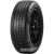 Pirelli Scorpion Elect SI 235/50 R20 100T AO купить недорого Pirelli Scorpion Elect SI 235/50 R20 100T AO купить с доставкой