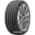 Kumho Ecsta PS72 Sport 225/40 R19 93W XL купить с доставкой