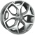 Replay SB22 7x17 5*100 ET48 DIA56.1 GMF Литой