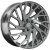 LS Forged FG49R 9x21 5*120 ET40 DIA72.6 MGM Кованый LS Forged FG49R 9x21 5*120 ET40 DIA72.6 MGM Кованый