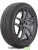 Bridgestone Blizzak LM005 205/70 R15 96T купить недорого Bridgestone Blizzak LM005 205/70 R15 96T купить с доставкой