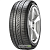 Formula Energy 195/50 R15 82V купить с доставкой