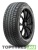 Bridgestone Blizzak DM-V3 265/60 R18 110R купить недорого Bridgestone Blizzak DM-V3 265/60 R18 110R купить с доставкой